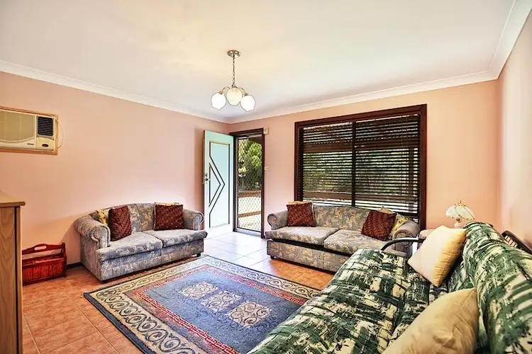 Third view of Homely house listing, 61 Bunberra Street, Bomaderry NSW 2541