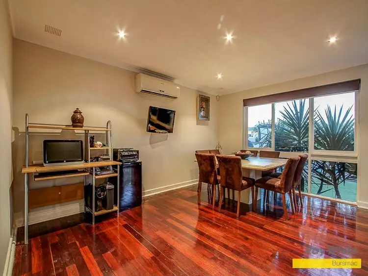 Seventh view of Homely house listing, 29 Appian Way, Hamersley WA 6022