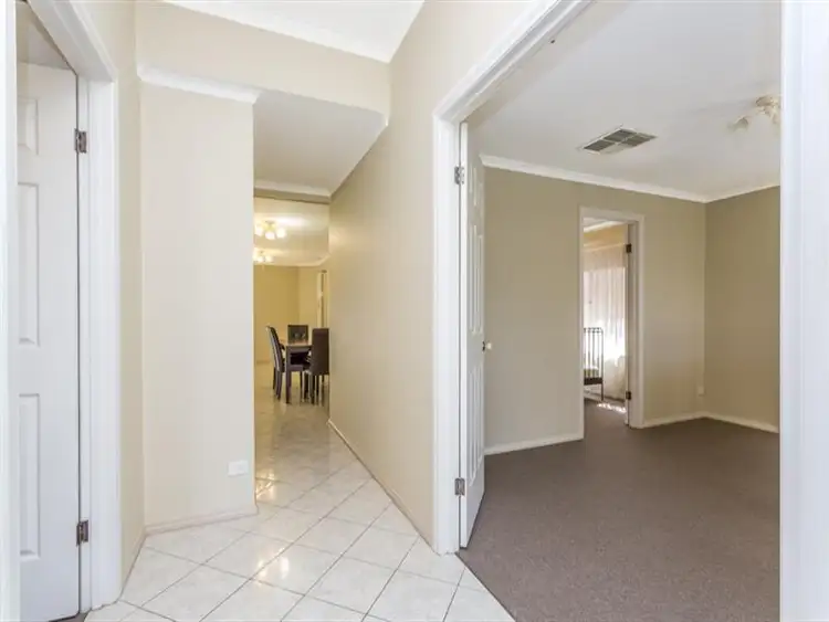 Sixth view of Homely house listing, 47 Henry Street, Ottoway SA 5013