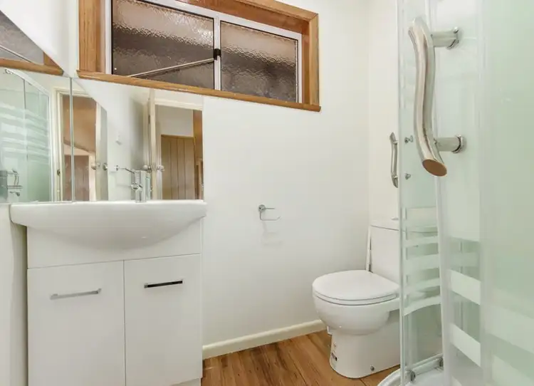 Seventh view of Homely house listing, 12 Syleham Street, St Albans VIC 3021