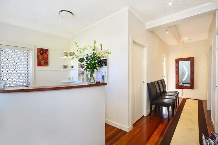 Third view of Homely house listing, 44 Baden Powell Street, Maroochydore QLD 4558