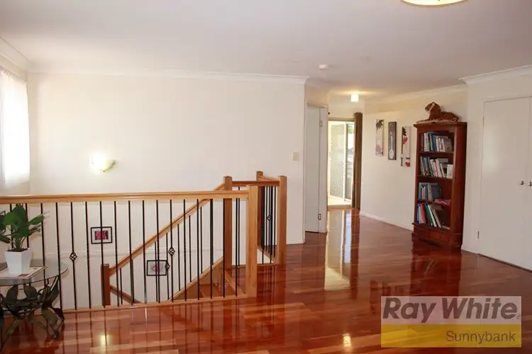 Seventh view of Homely house listing, 5 Paul Drive, Regents Park QLD 4118