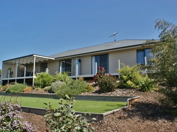 Seventh view of Homely house listing, 9 Day Court, Murray Bridge SA 5253