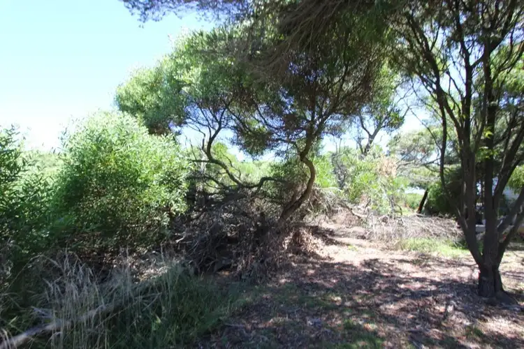 Third view of Homely land listing, 76 Lantana Road, Cape Woolamai VIC 3925