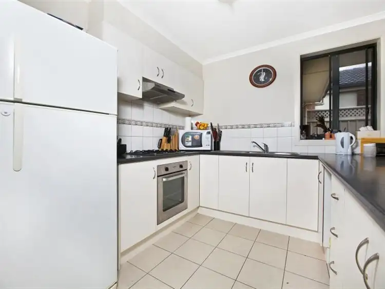 Second view of Homely house listing, 10 Bayside Avenue, Aldinga Beach SA 5173