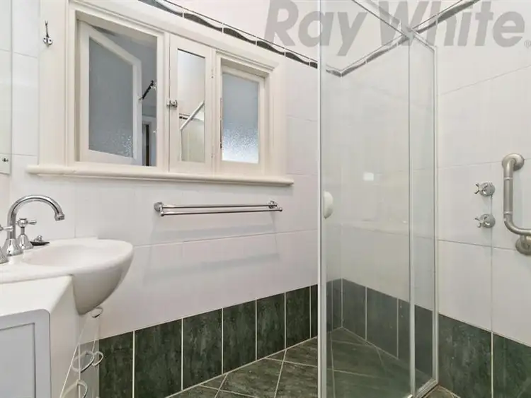 Sixth view of Homely house listing, 23 York Place, Woodville North SA 5012