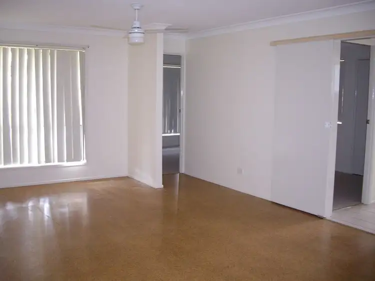 Fifth view of Homely house listing, 2 Plover Street, Bellmere QLD 4510