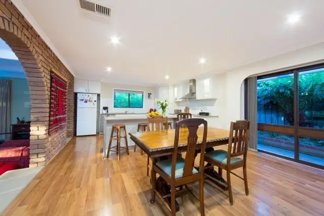 Third view of Homely house listing, 1075 Pemberton Street, Albury NSW 2640