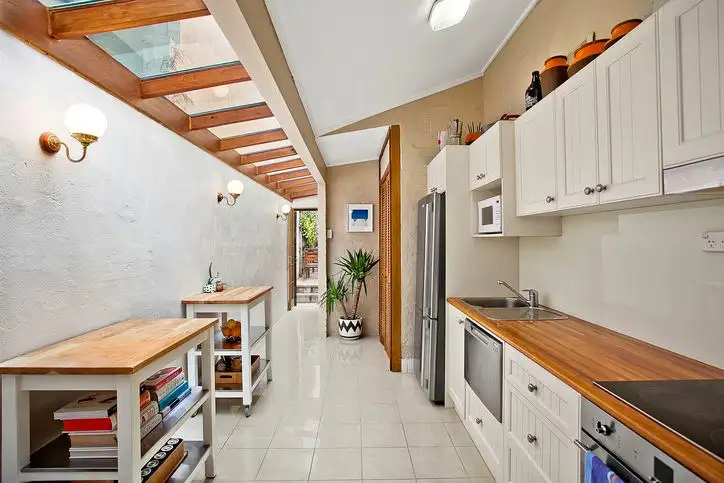 Main view of Homely house listing, 8 Douglas Street, Redfern NSW 2016