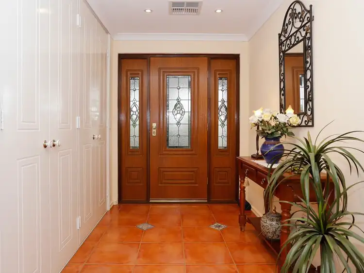 Third view of Homely house listing, 225 Ellenbrook Road, Bullsbrook WA 6084