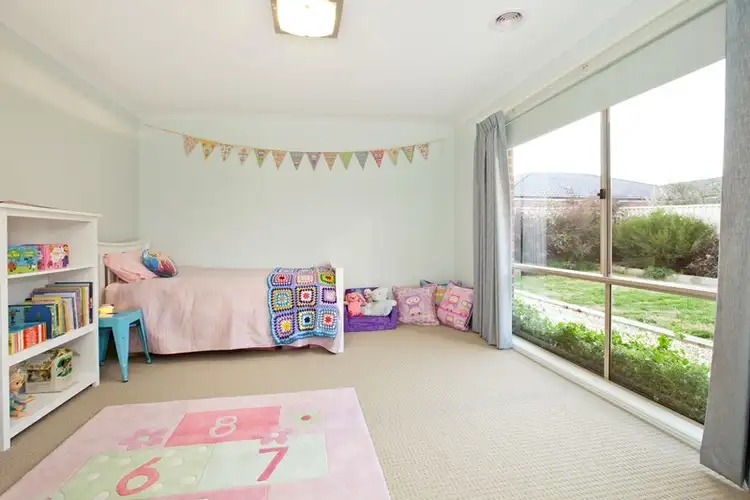 Seventh view of Homely house listing, 66 Tait Street, Delacombe VIC 3356