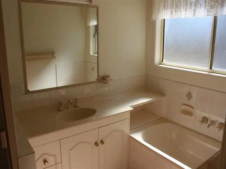 Sixth view of Homely rural property listing, 77 Goombungee Dam Road, Goombungee QLD 4354