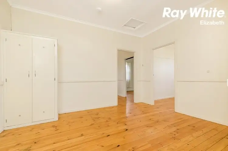 Sixth view of Homely house listing, 11 Old Sarum Road, Elizabeth North SA 5113