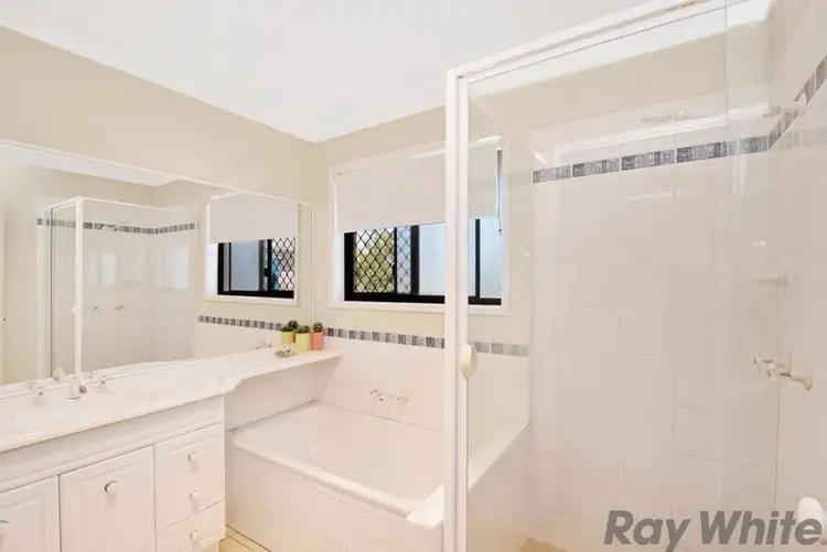 Sixth view of Homely house listing, 23 Clair Avenue, Deception Bay QLD 4508