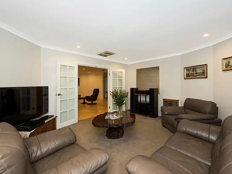 Fifth view of Homely house listing, 6 McNicholl Street, Rockingham WA 6168