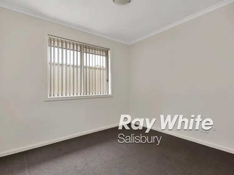Sixth view of Homely house listing, 10 The Circuit, Smithfield SA 5114