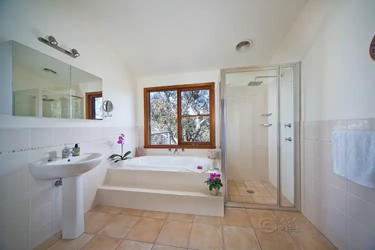 Seventh view of Homely house listing, 32-38 Thirroul Avenue, Blackheath NSW 2785