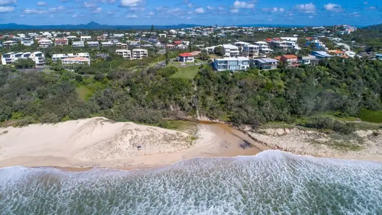 Third view of Homely house listing, 25 Tingira Crescent, Sunrise Beach QLD 4567