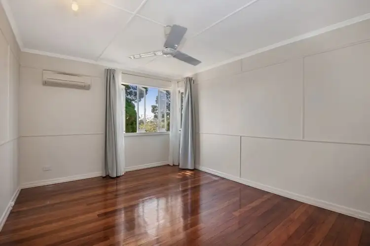 Seventh view of Homely house listing, 50 Robinson Street, Moorooka QLD 4105