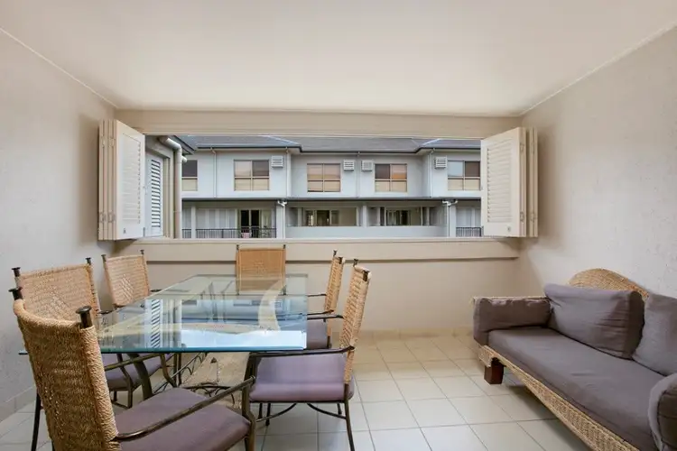 Fifth view of Homely unit listing, Address available on request