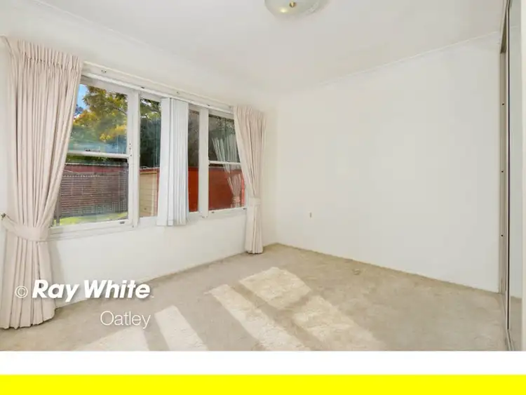 Seventh view of Homely unit listing, 6/50 Oatley Avenue, Oatley NSW 2223