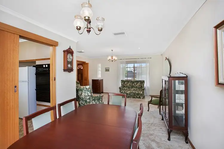 Third view of Homely house listing, A1 Glengarry Street, Woodville South SA 5011