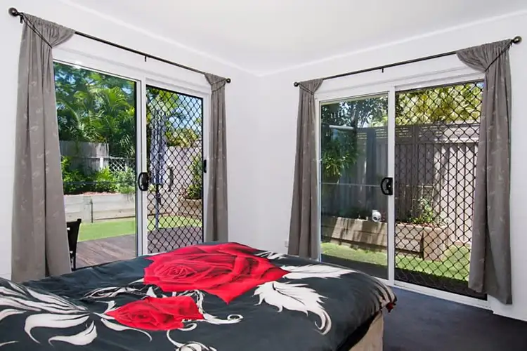 Seventh view of Homely other listing, 1/41 Belongil Crescent, Byron Bay NSW 2481