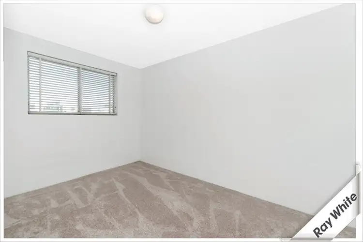 Seventh view of Homely unit listing, 20/67 Derrima Road, Crestwood NSW 2620