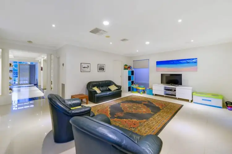 Seventh view of Homely house listing, 7 Scotney Court, Oakden SA 5086