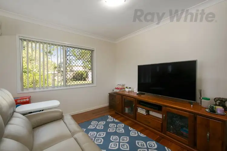 Sixth view of Homely house listing, 294 Daw Road, Runcorn QLD 4113