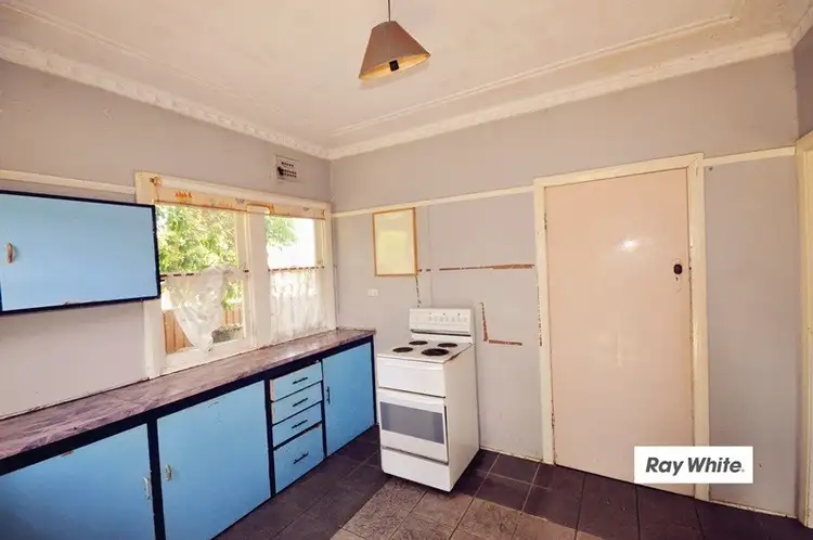 Third view of Homely house listing, 49 Bombay Street, Lidcombe NSW 2141
