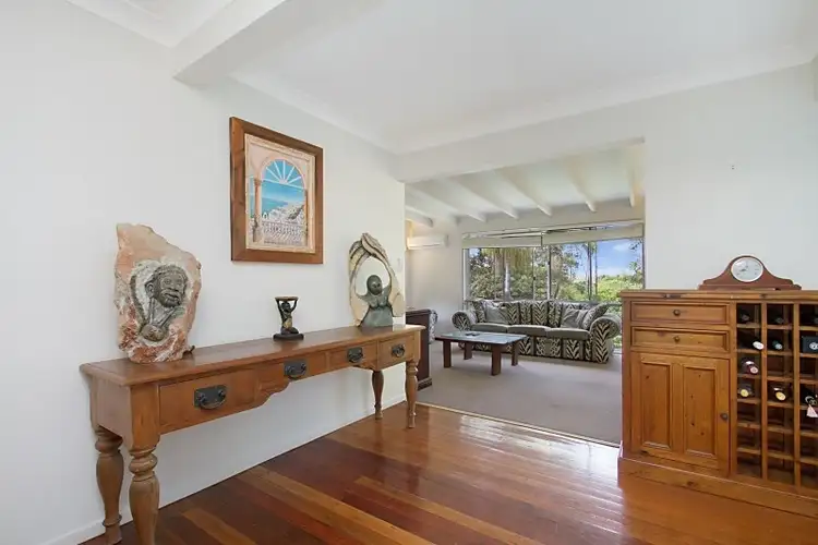 Second view of Homely house listing, 14 Wistaria Avenue, Southport QLD 4215