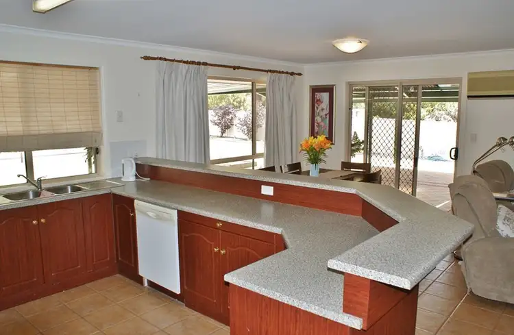 Fourth view of Homely house listing, 2 Gawler Street, Murray Bridge SA 5253