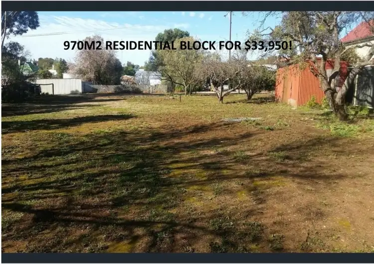 5B Allan Street, Eudunda SA 5374