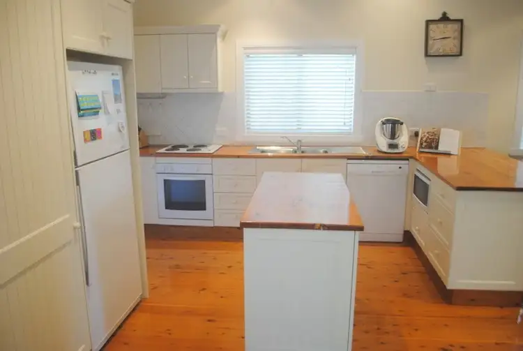Third view of Homely house listing, 36 Chester Street, Moree NSW 2400