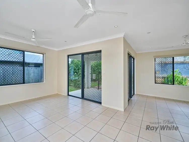 Seventh view of Homely house listing, 15 Cliffdale Street, Bentley Park QLD 4869