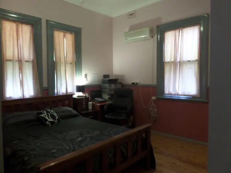 Seventh view of Homely house listing, 31 Audley Street, Narrandera NSW 2700
