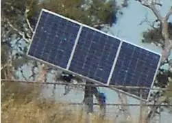 Third view of Homely rural property listing, 2397 Naracoorte Road, Bordertown SA 5268