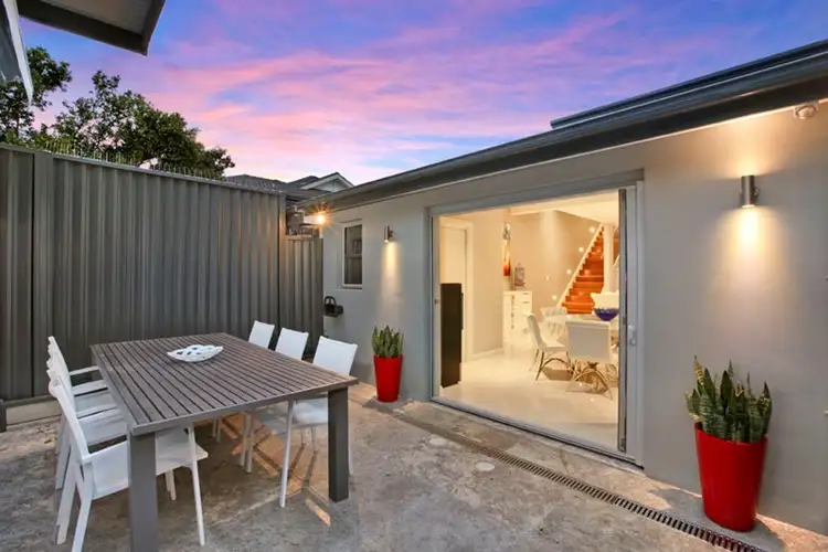 Fourth view of Homely house listing, 593 Willoughby Road, Willoughby NSW 2068