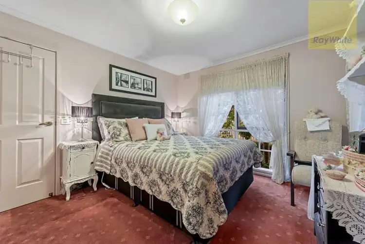 Seventh view of Homely house listing, 7 Enfield Place, Craigieburn VIC 3064