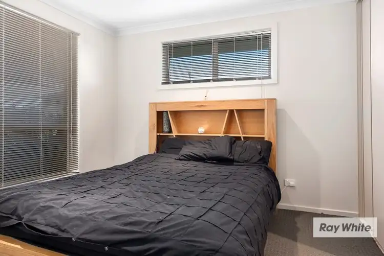 Sixth view of Homely unit listing, 1/62 Jorgensen Street, Montello TAS 7320