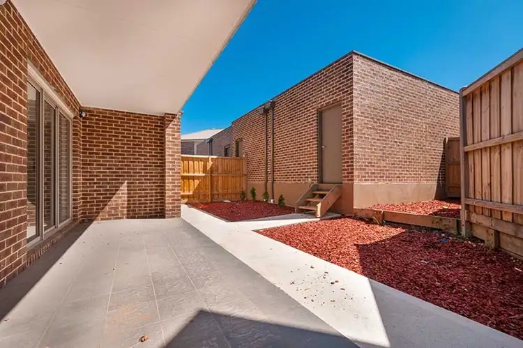 Seventh view of Homely apartment listing, 36 Windrock Avenue, Craigieburn VIC 3064