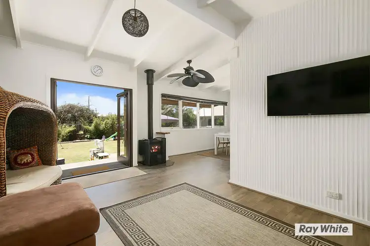 Fourth view of Homely house listing, 12 Alvina Crescent, Surf Beach VIC 3922