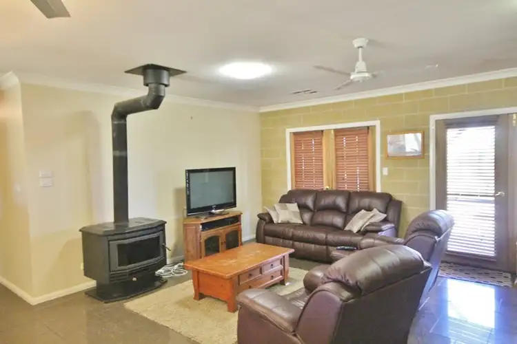 Sixth view of Homely house listing, 243 Scenic Road, Young NSW 2594