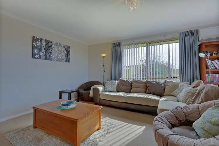 Third view of Homely house listing, 26 Seabreeze Avenue, Sulphur Creek TAS 7316