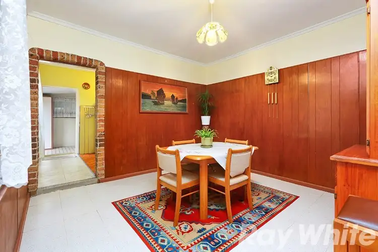 Fourth view of Homely house listing, 3 Eltham Street, Dulwich Hill NSW 2203