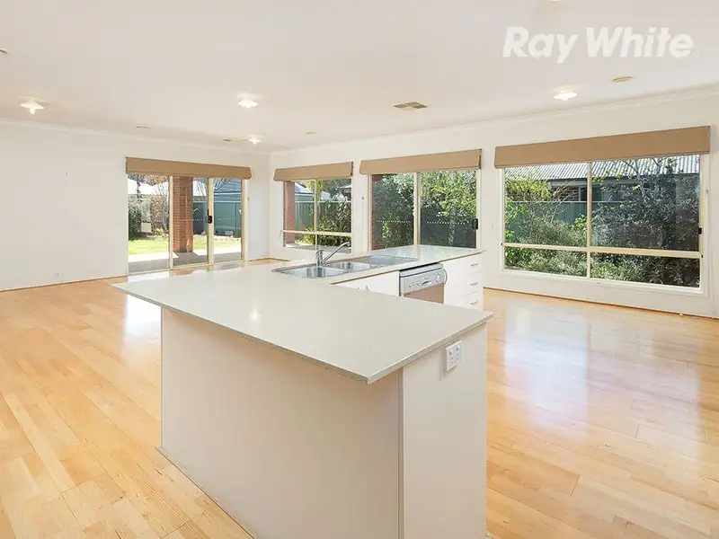 Main view of Homely house listing, 54 Featherstone Avenue (Hume Gardens), Glenroy NSW 2640