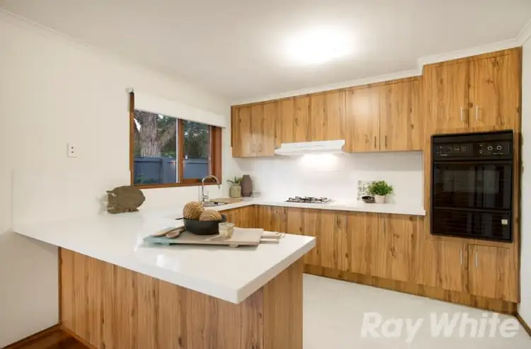 Seventh view of Homely unit listing, 2/43 Mackie Road, Bentleigh East VIC 3165