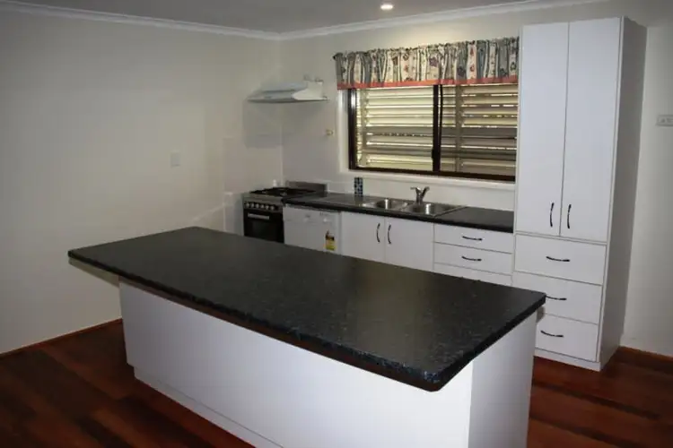 Third view of Homely house listing, 20 Winnecke Road, Tannum Sands QLD 4680