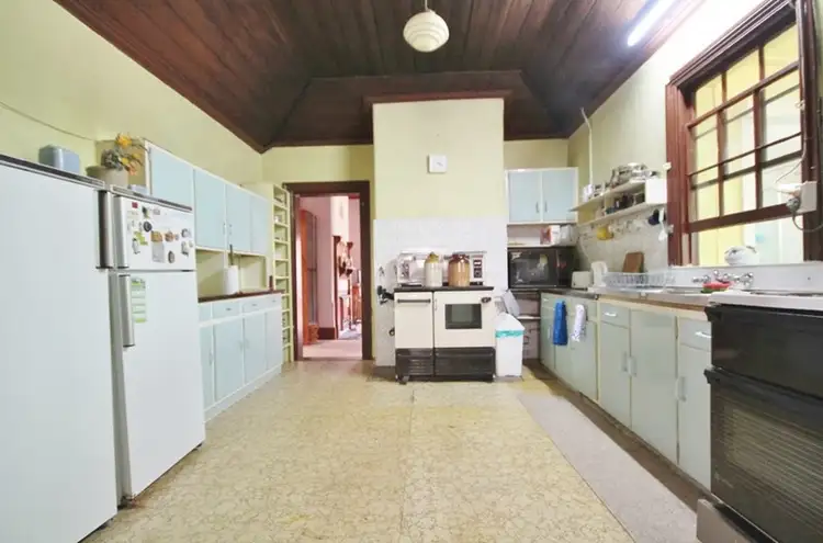 Second view of Homely house listing, 135 Willawong Street, Young NSW 2594